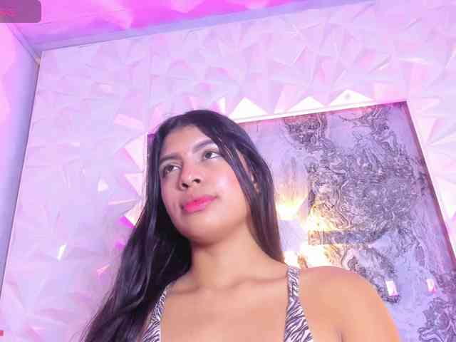 Sofia-Love7