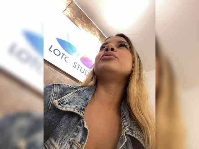 MeganRosse1
