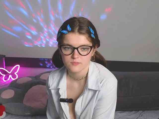 Annpopsy