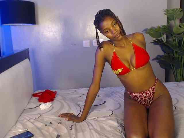 Webcamslut-1