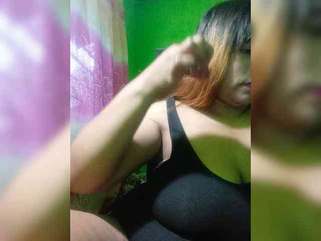Kyrene