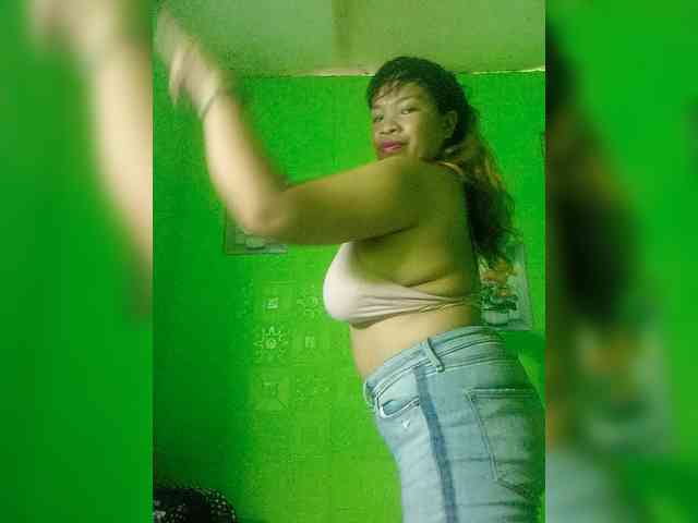 Kyrene