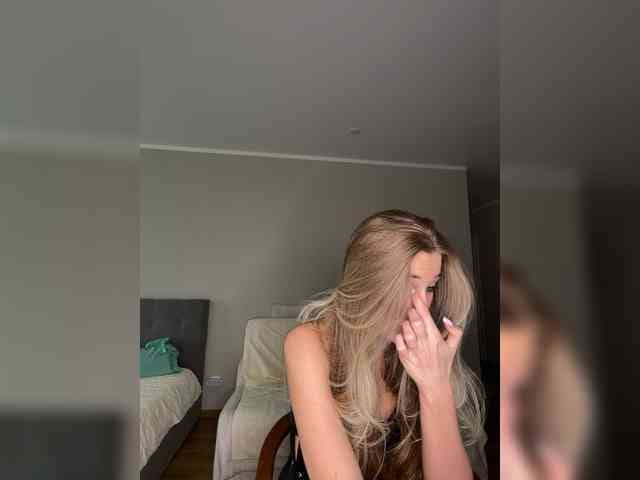 crushgirl