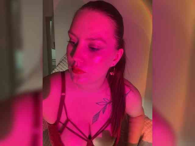 DollVice
