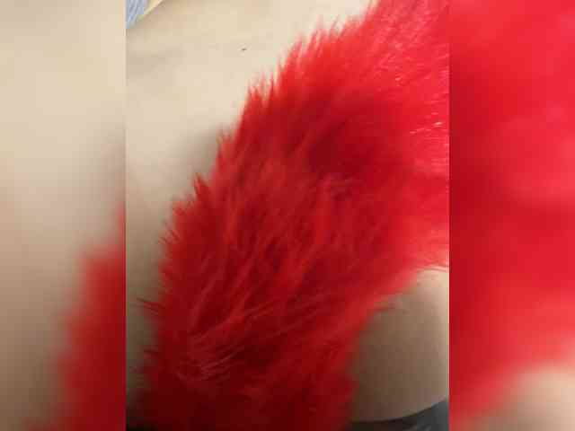 VolnaV