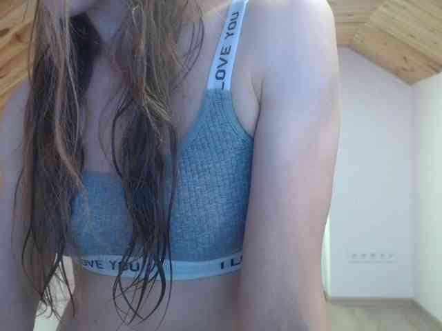 sportygirl1