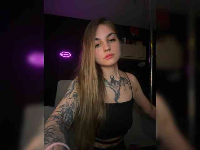 KrisVXN0