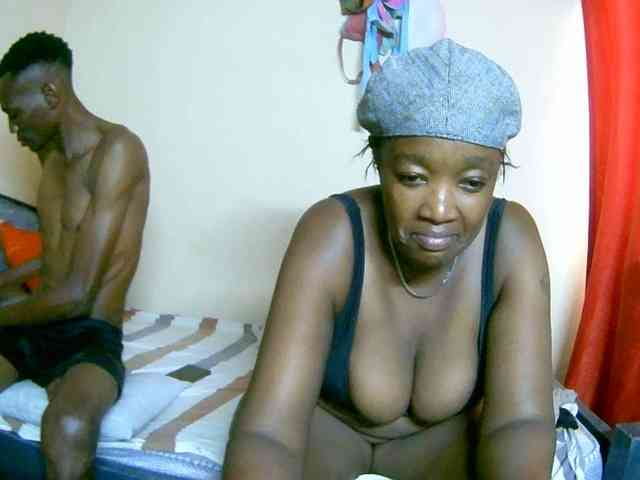 Lovelyjugs1