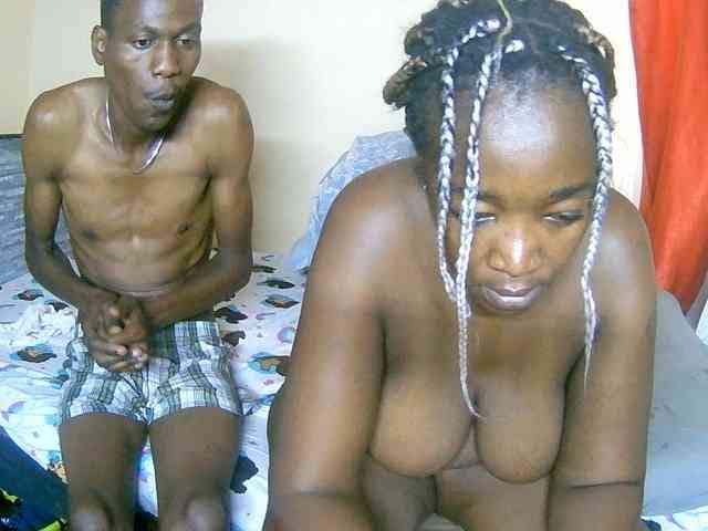 Lovelyjugs1