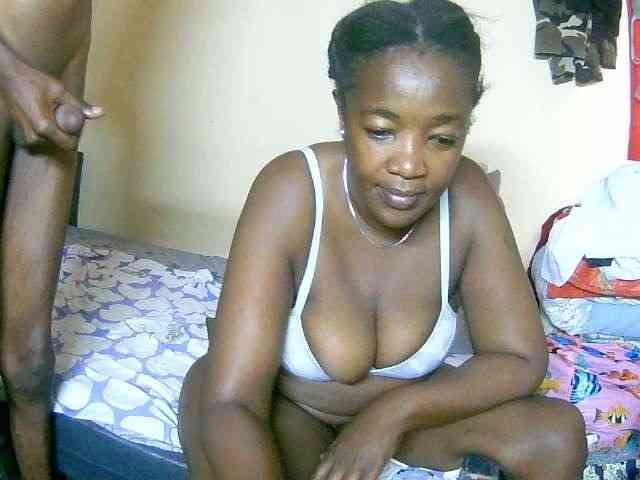 Lovelyjugs1