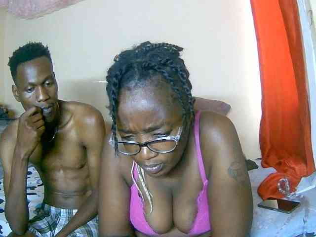 Lovelyjugs1