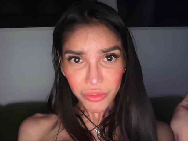 XMissVictoriaX