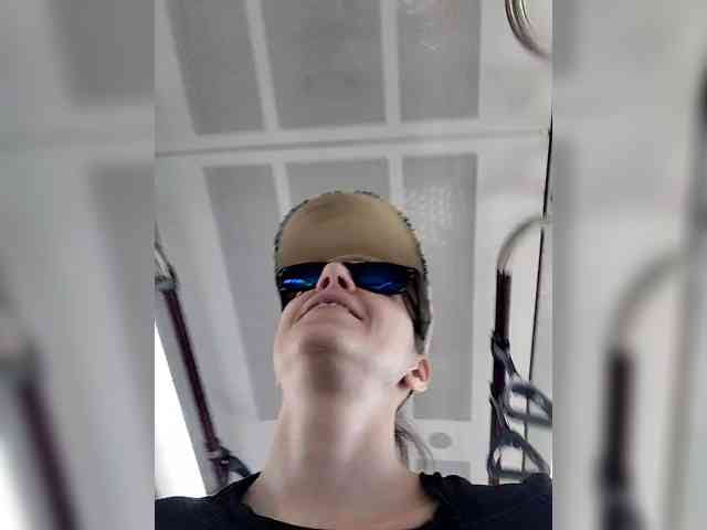 Alissared81