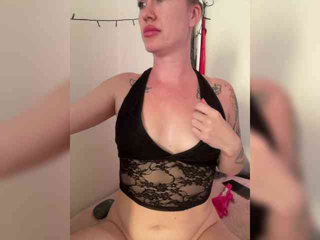 VanessaVenom