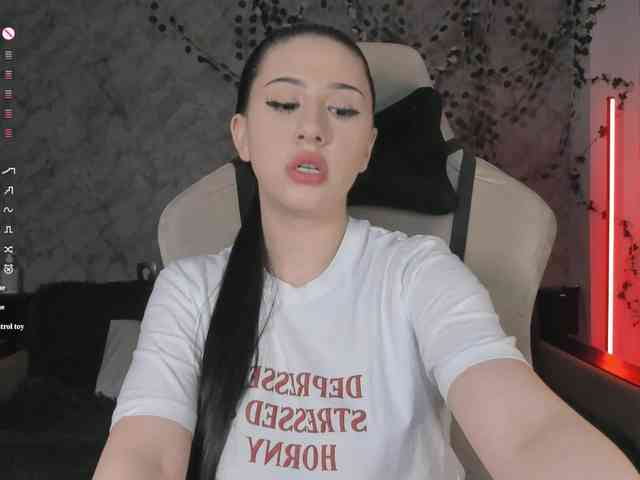 Necucubi02