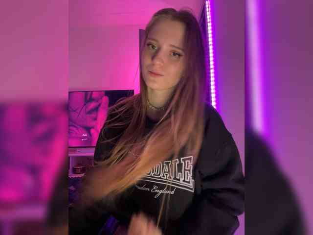-Pandora-