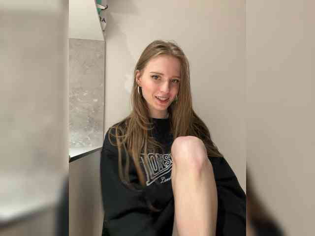 -Pandora-