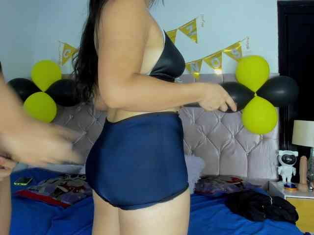 RobertAslhey