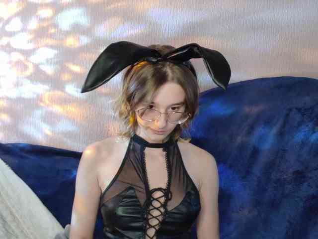 SilvaDevil
