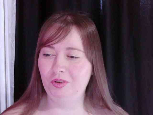 Anastasia24