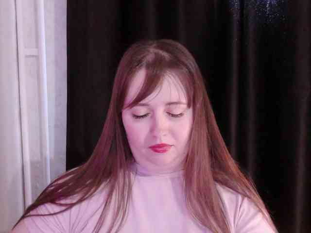 Anastasia24