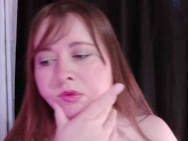 Anastasia24