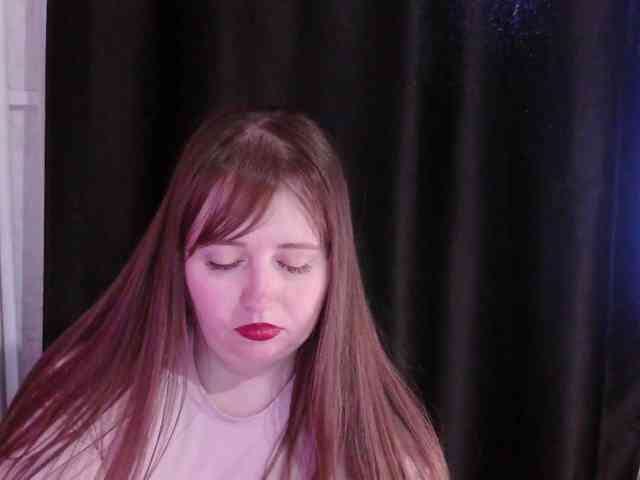 Anastasia24