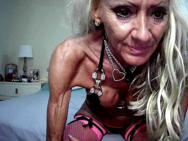 thesiennadiamond