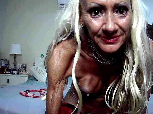 thesiennadiamond