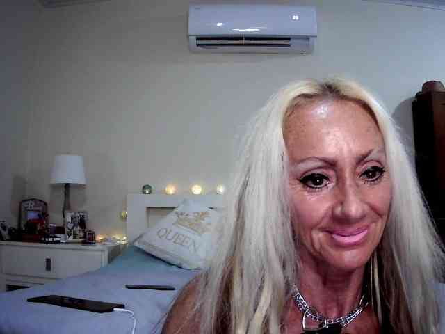 thesiennadiamond