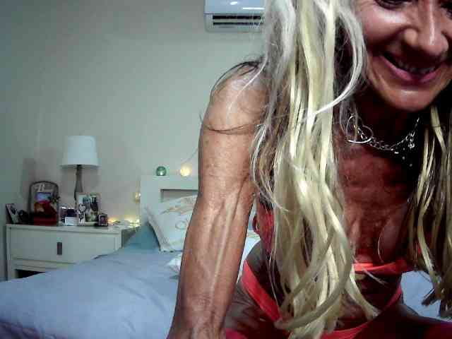 thesiennadiamond