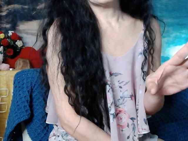 LovelyJess4U