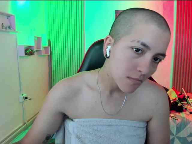 nicocoox