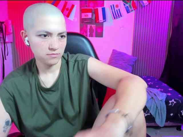 nicocoox