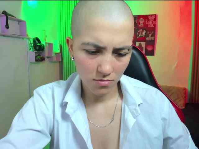 nicocoox