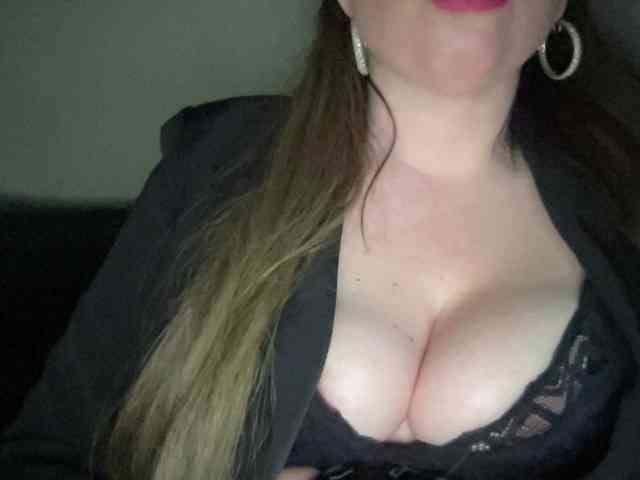 Djelina940