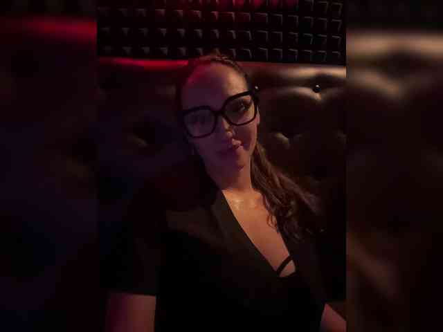 SvetaTimeToJoy