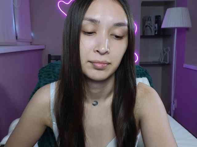 dlllvi