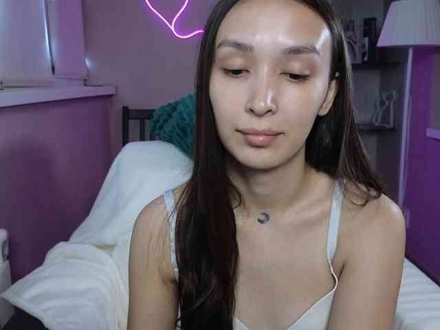 dlllvi
