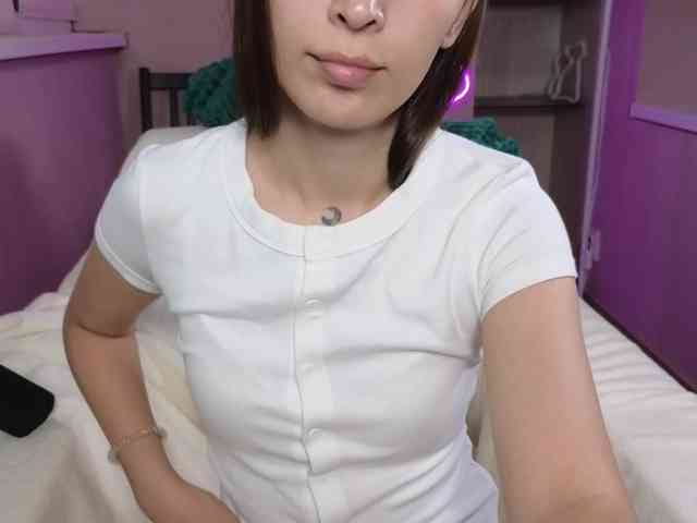 dlllvi