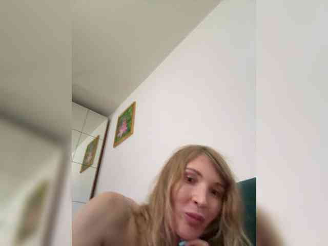 SoniaRaspberry