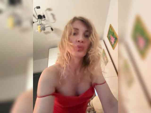SoniaRaspberry