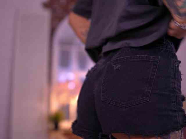NyssaSky
