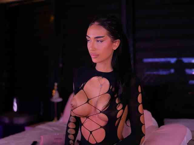 KimNaty