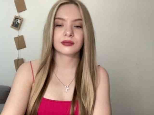 Polishangel222