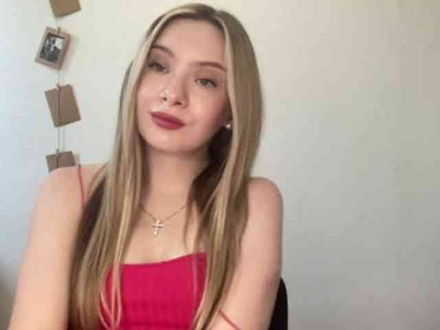 Polishangel222