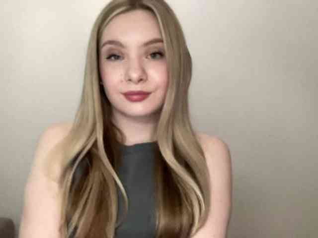 Polishangel222