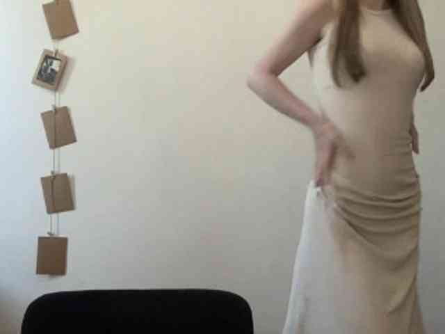 Polishangel222