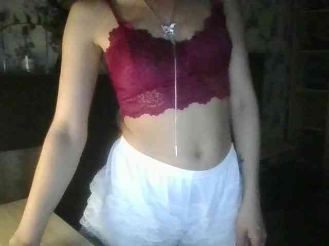 SweetyMoon8