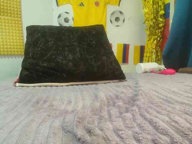 paolamss